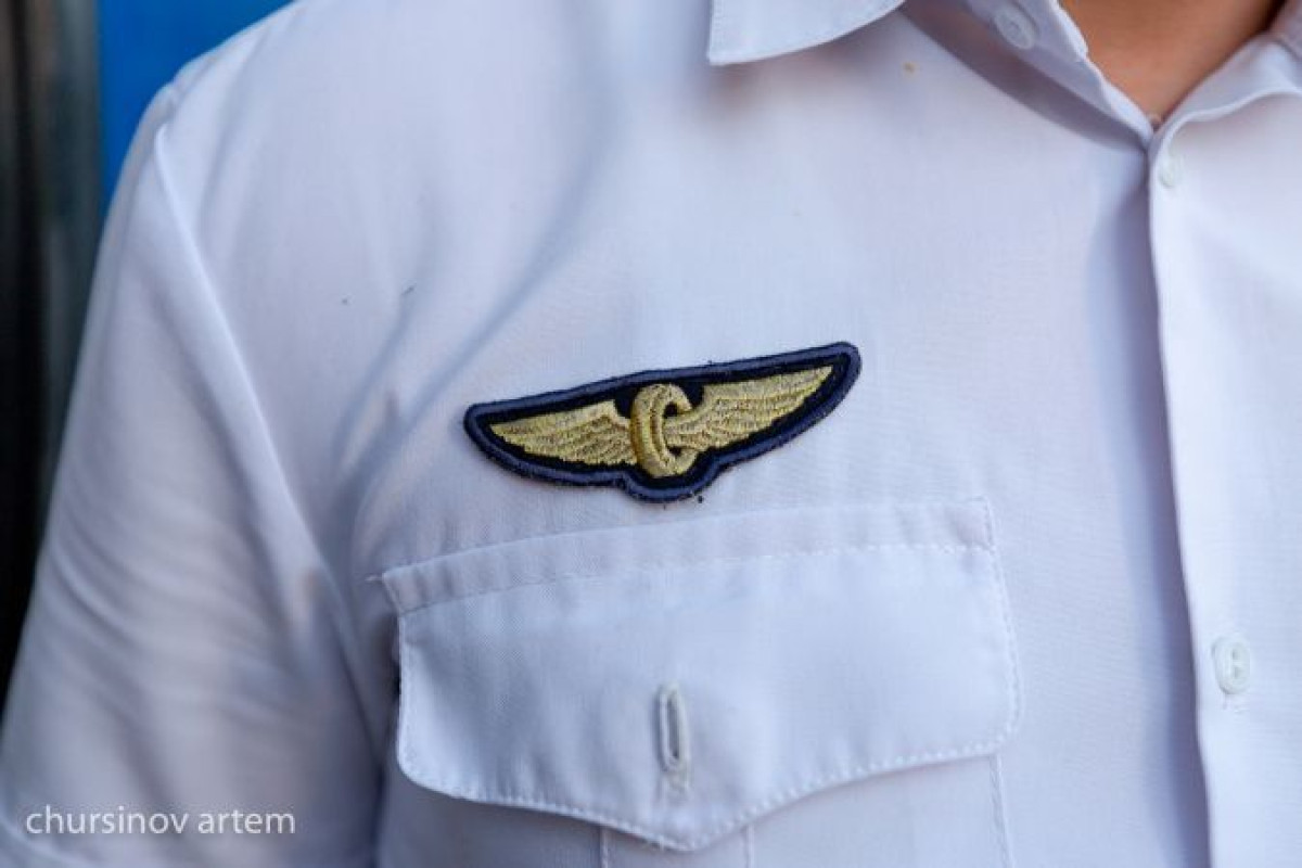 Артём Чурсинов