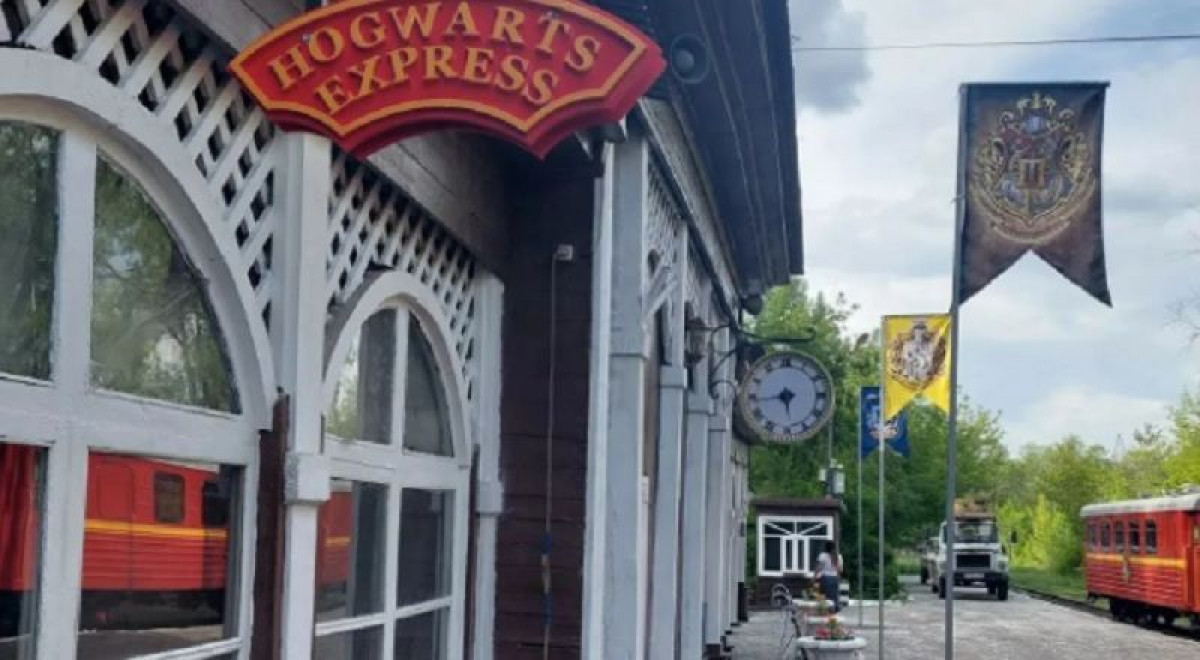 instagram.com/ermaganbetbulekpaev