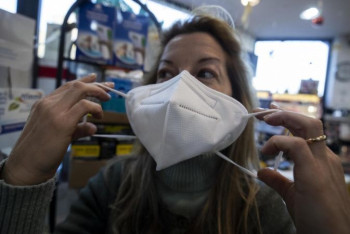 Фотография к новости: Италия отменяет все COVID-ограничения на въезд для туристов