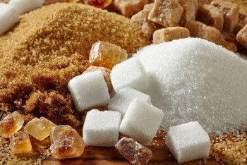 Фотография к новости: Кыргызстан ввёл временный запрет на экспорт сахара