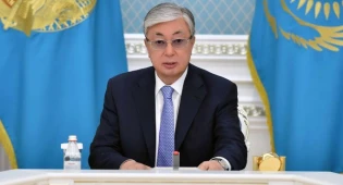 &quot;Мы видим значительный рост провокаций&quot; — Токаев