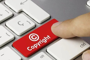 Фотография к новости: Казахстанцев будут бесплатно консультировать по защите прав интеллектуальной собственности