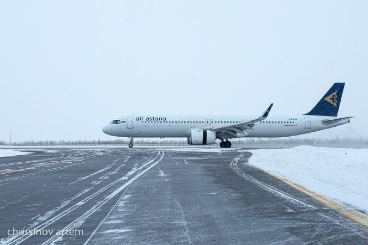 Артём Чурсинов