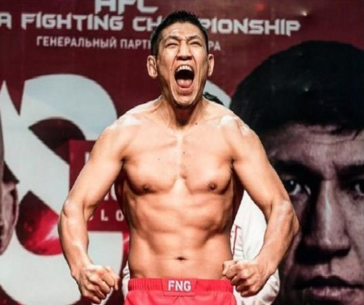 instagram.com/kuat__khamitov