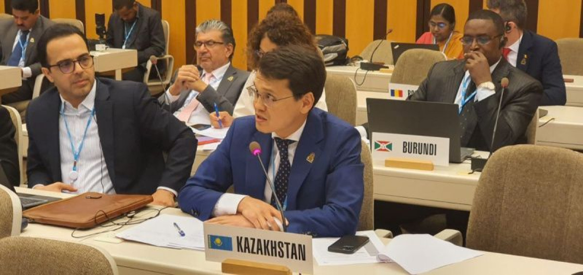 пресс-службы МЦРИАП