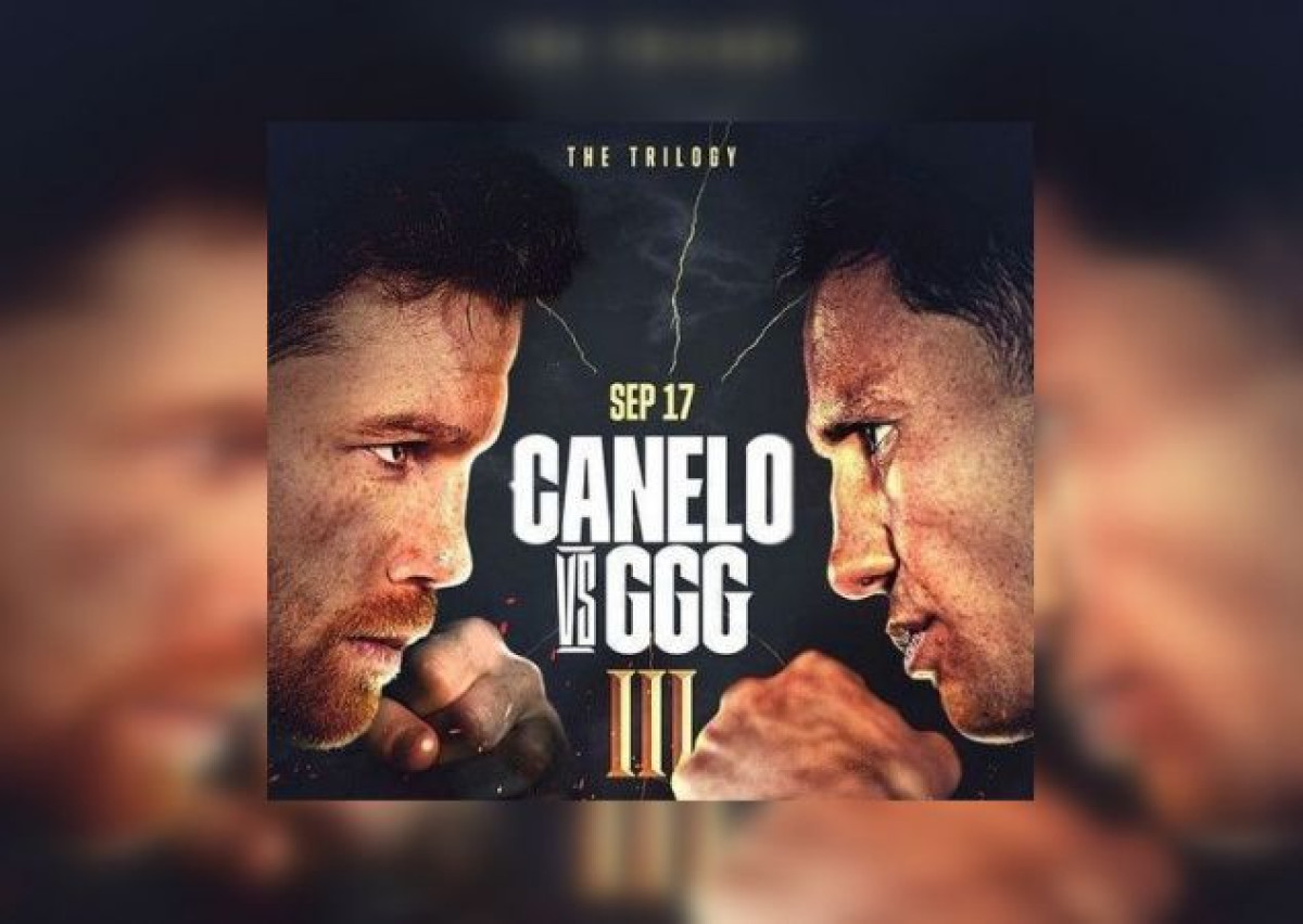 instagram.com/@gggboxing