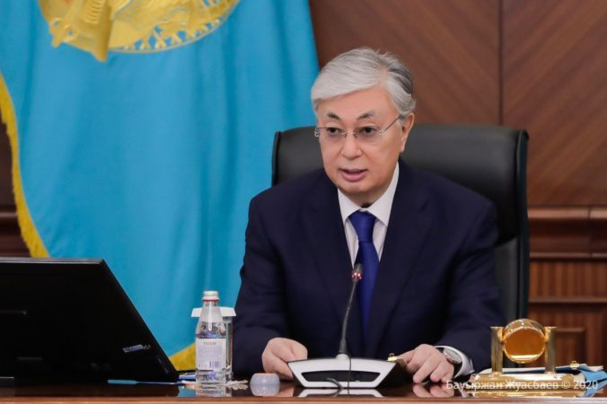 Бауыржан Жуасбаев