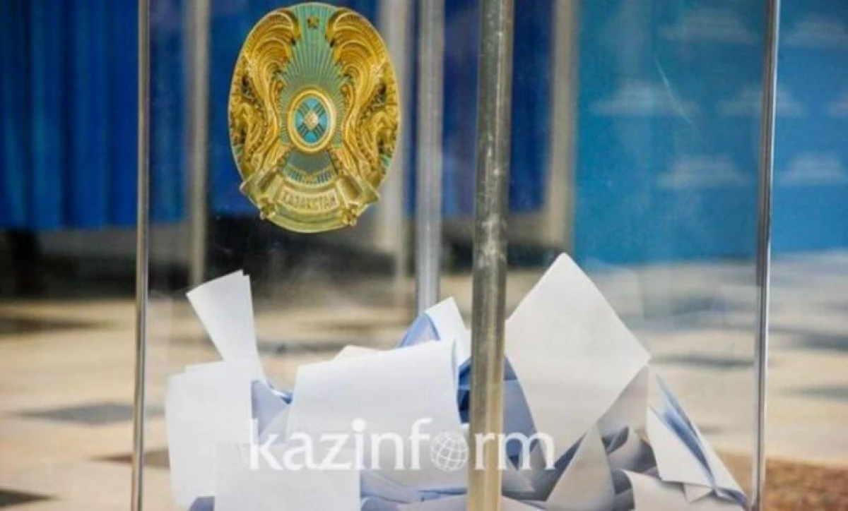 inform.kz