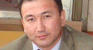 &quot;Референдум станет проверкой общества на гражданскую зрелость&quot; —  Марат Башимов