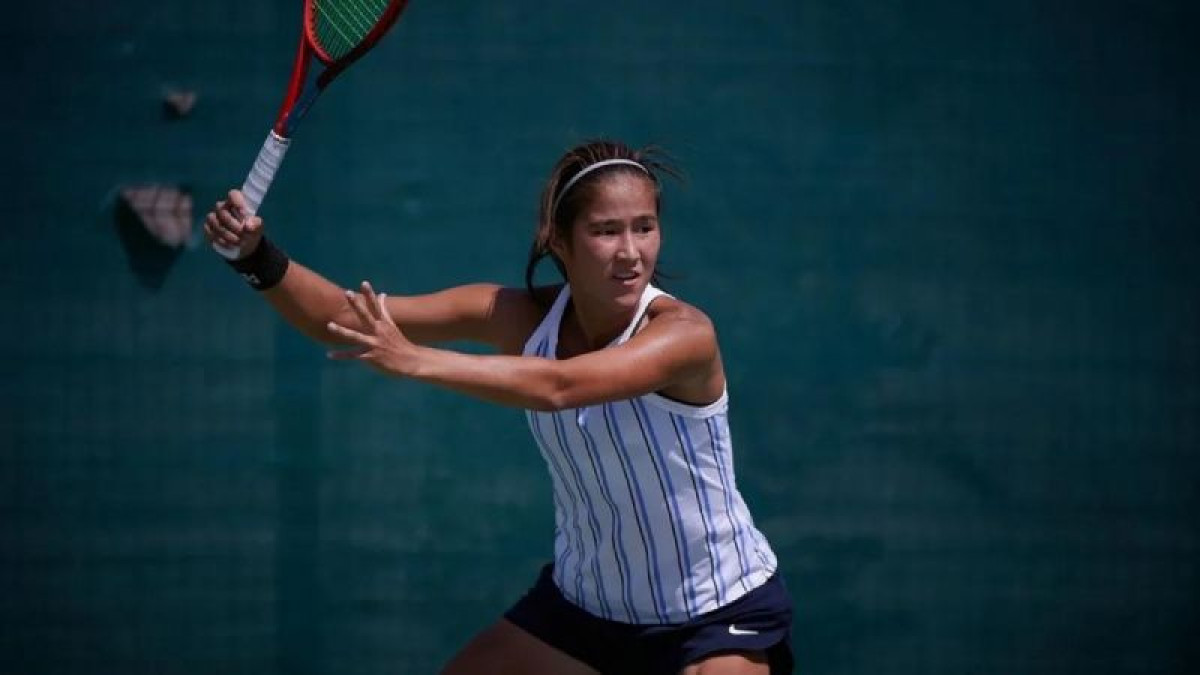 пресс-служба ФТК