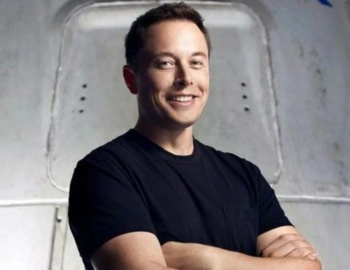 instagram.com/elonmusk