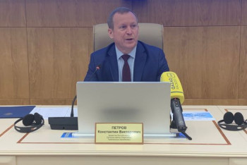 Фотография к новости: К голосованию на референдуме приступили в 12 регионах Казахстана - ЦИК