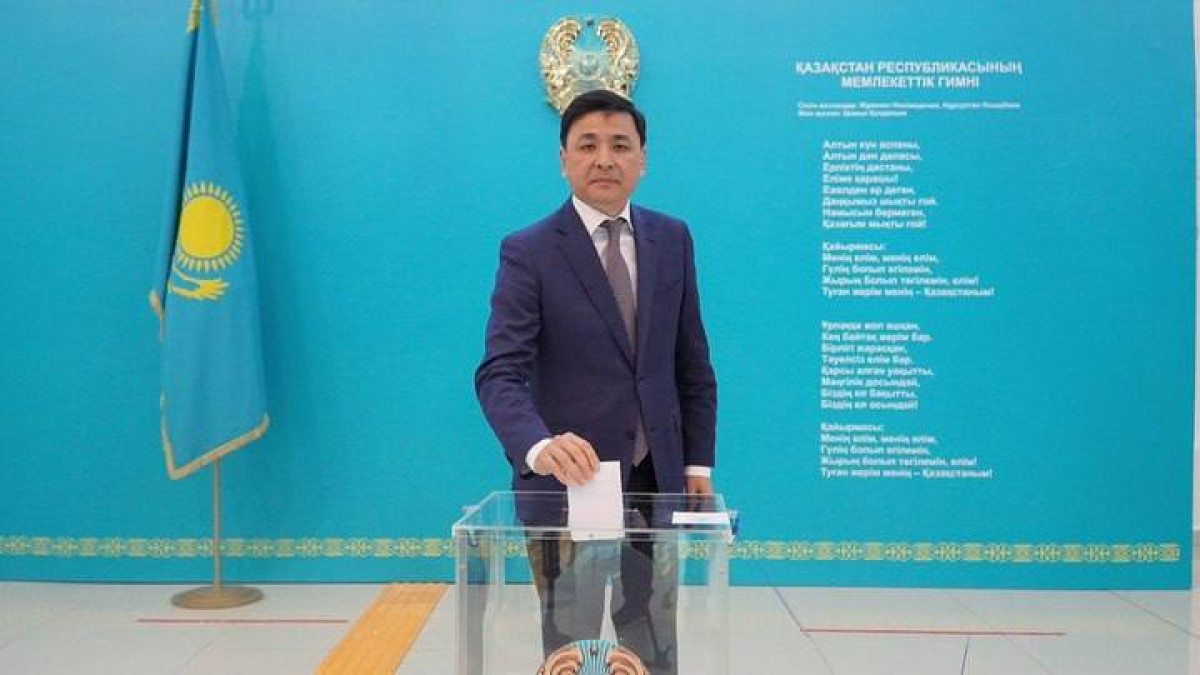 instagram.com/altay_kulginov_official