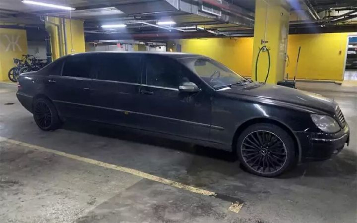 auto.ru