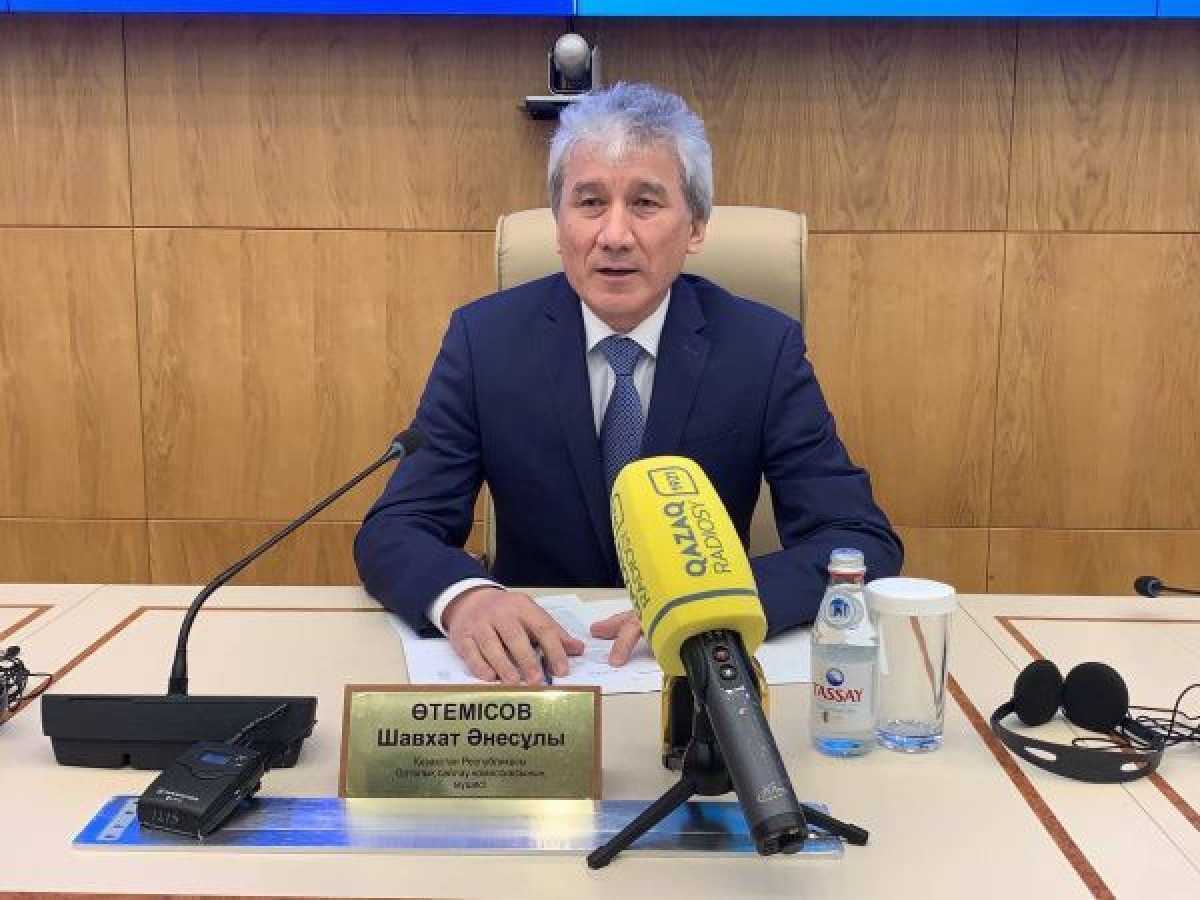 На референдуме уже проголосовали более 43 процентов избирателей - ЦИК