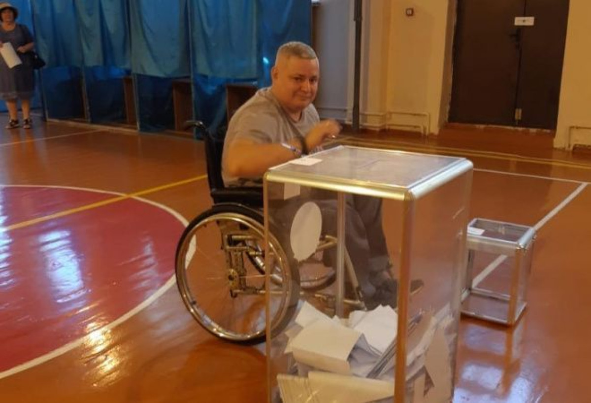 Instagram_bogdan_djepka