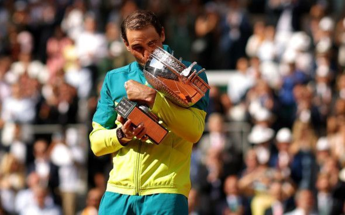 Adam Pretty/Getty Images