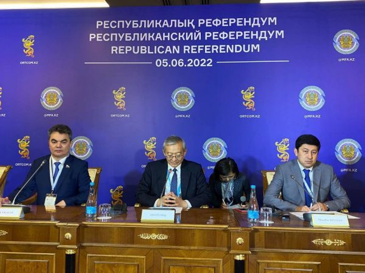 ortcom.kz