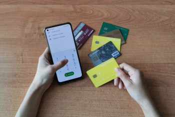 Фотография к новости: Женщина украла 34 миллиона тенге у жителей Шымкента