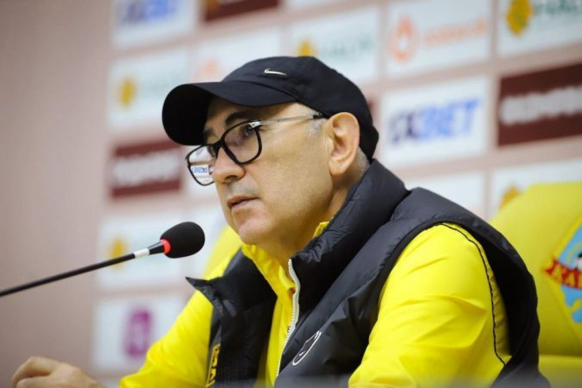 Instagram_f.c.kairat