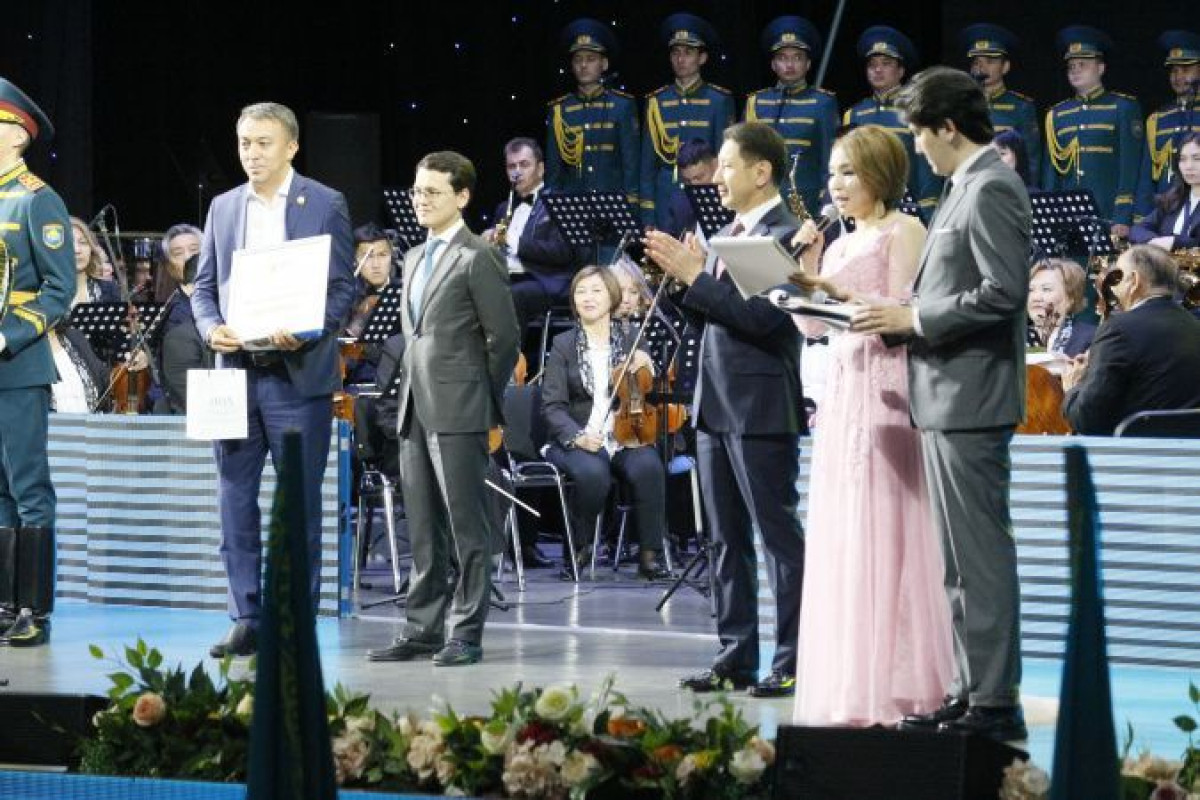 Майра Токаш