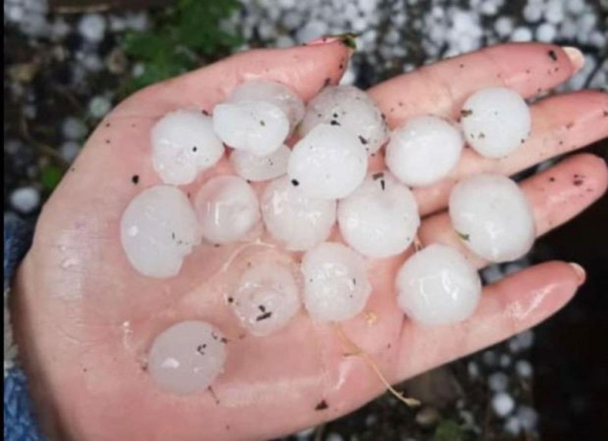 портал &quot;Мой ГОРОД&quot;