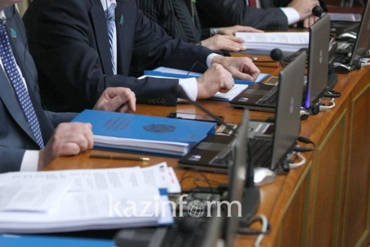 inform.kz