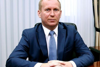 Фотография к новости: Нарушения на референдуме: ЦИК обратится в Генпрокуратуру