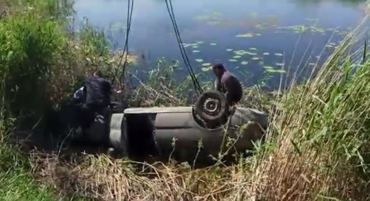 скриншот с видео 