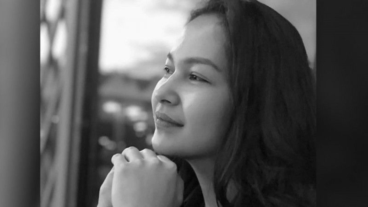 instagram.com/assel_ayt