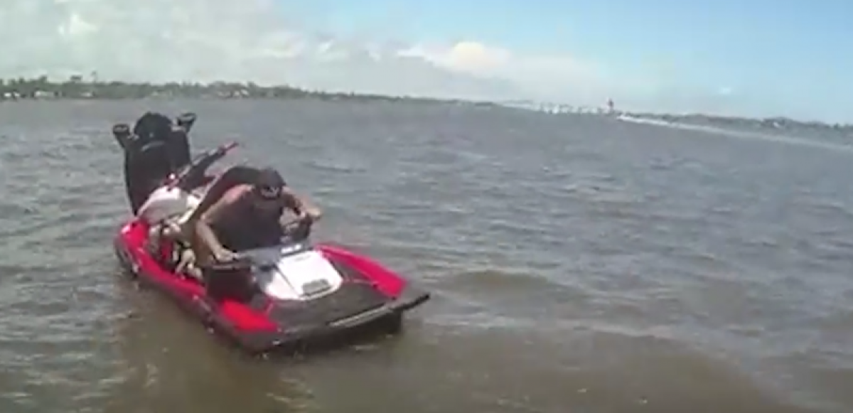 скриншот видео Mash