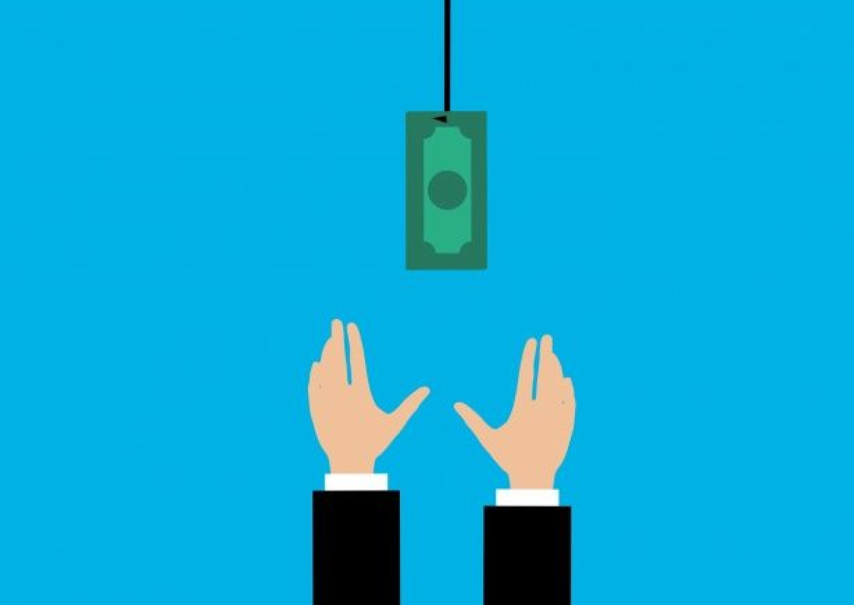 publicdomainpictures.net