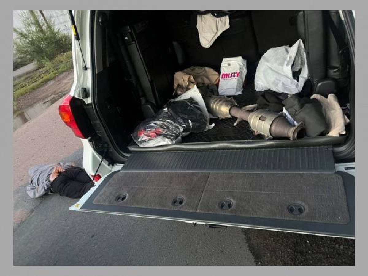 t.me/abdrakhmanovlive