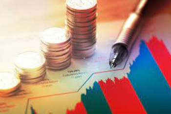 Фотография к новости: "Вклады граждан РК не пострадают" — Абылкасымова о ситуации с "дочками" российских банков