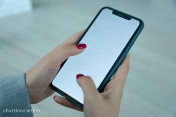 Фотография к новости: Казахстанцев просят быть осторожнее при покупке турпутевок через соцсети