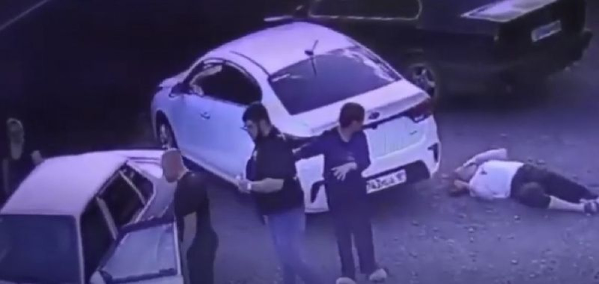 скриншот видео