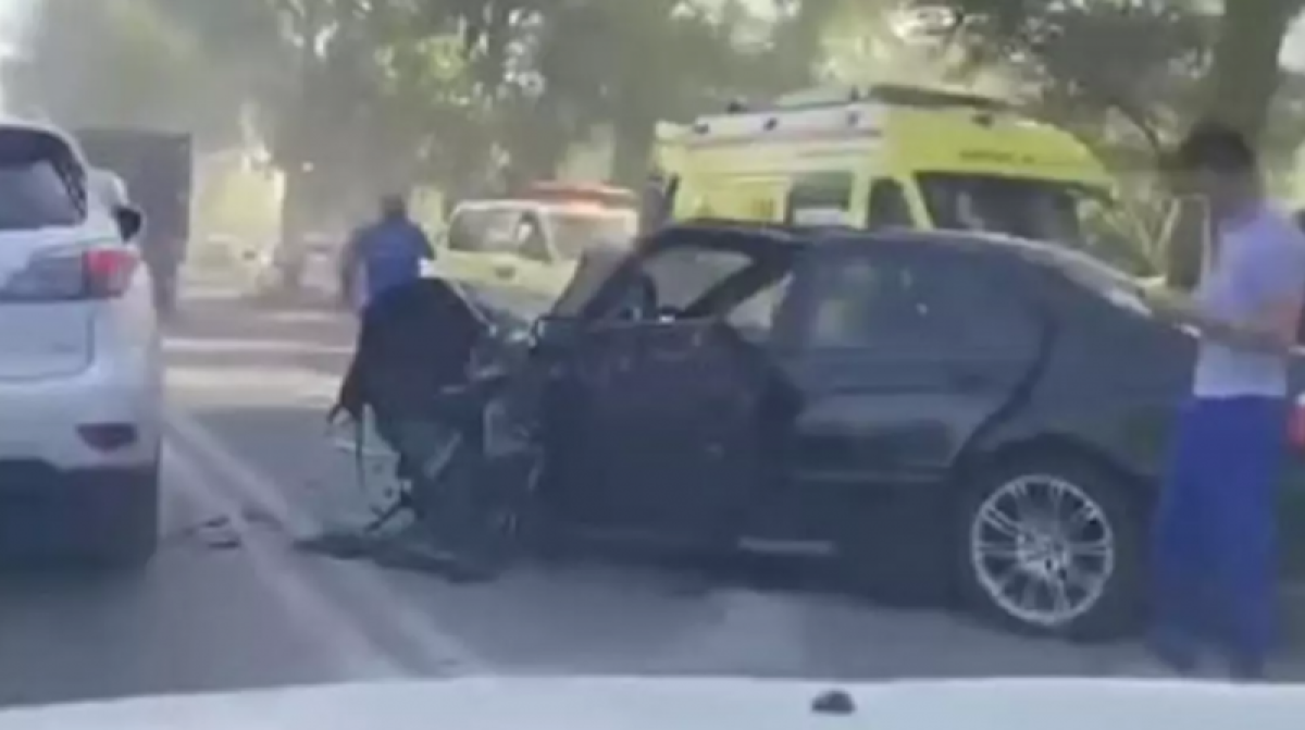 Telegram-канал Kris_p_almaty 