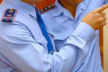 Гибель рабочих в Темиртау: заведено уголовное дело