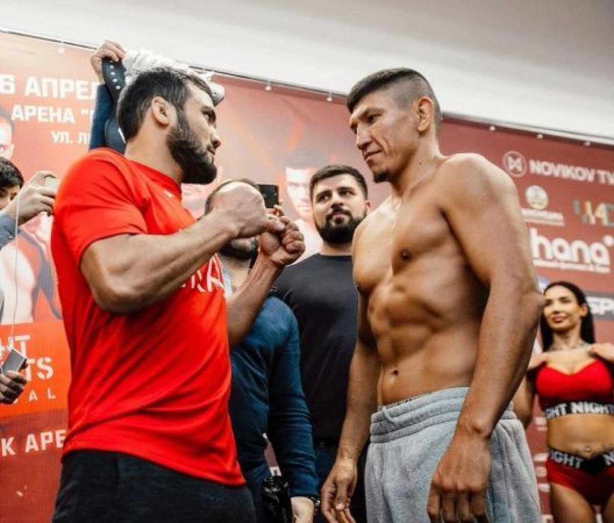 instagram/@kuat__khamitov