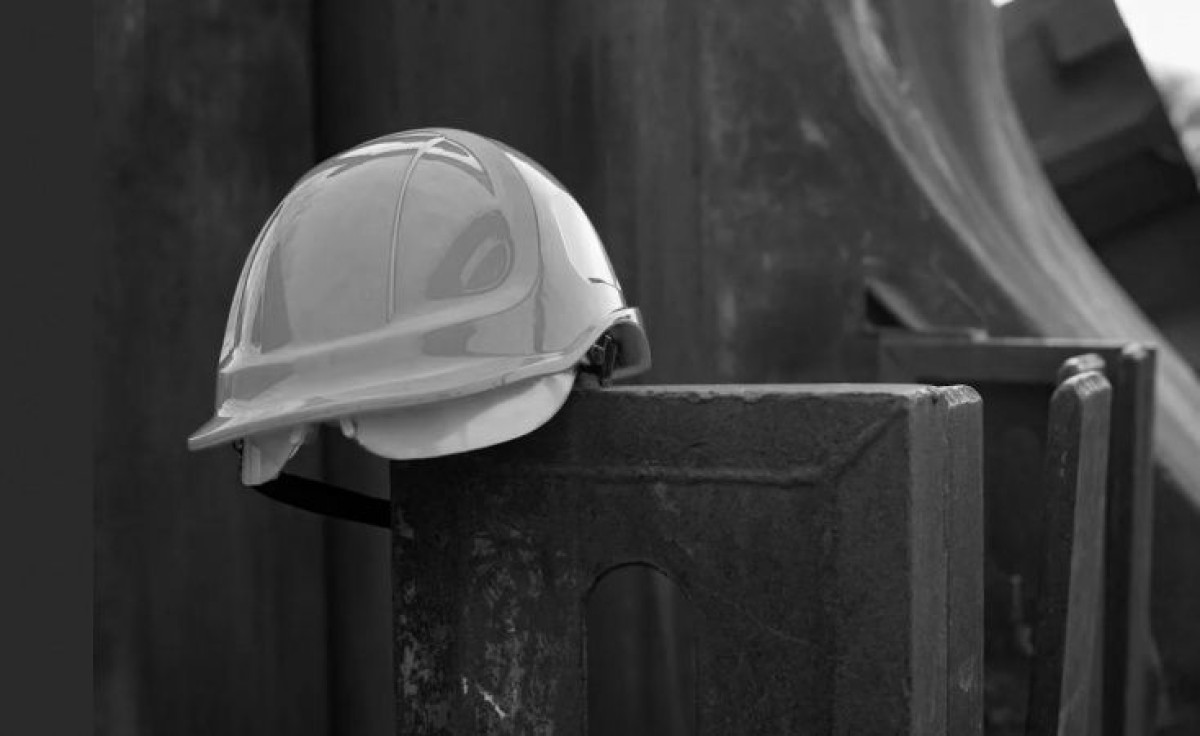 иллюстративное