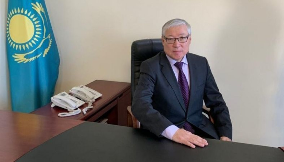 karaganda-region.gov.kz