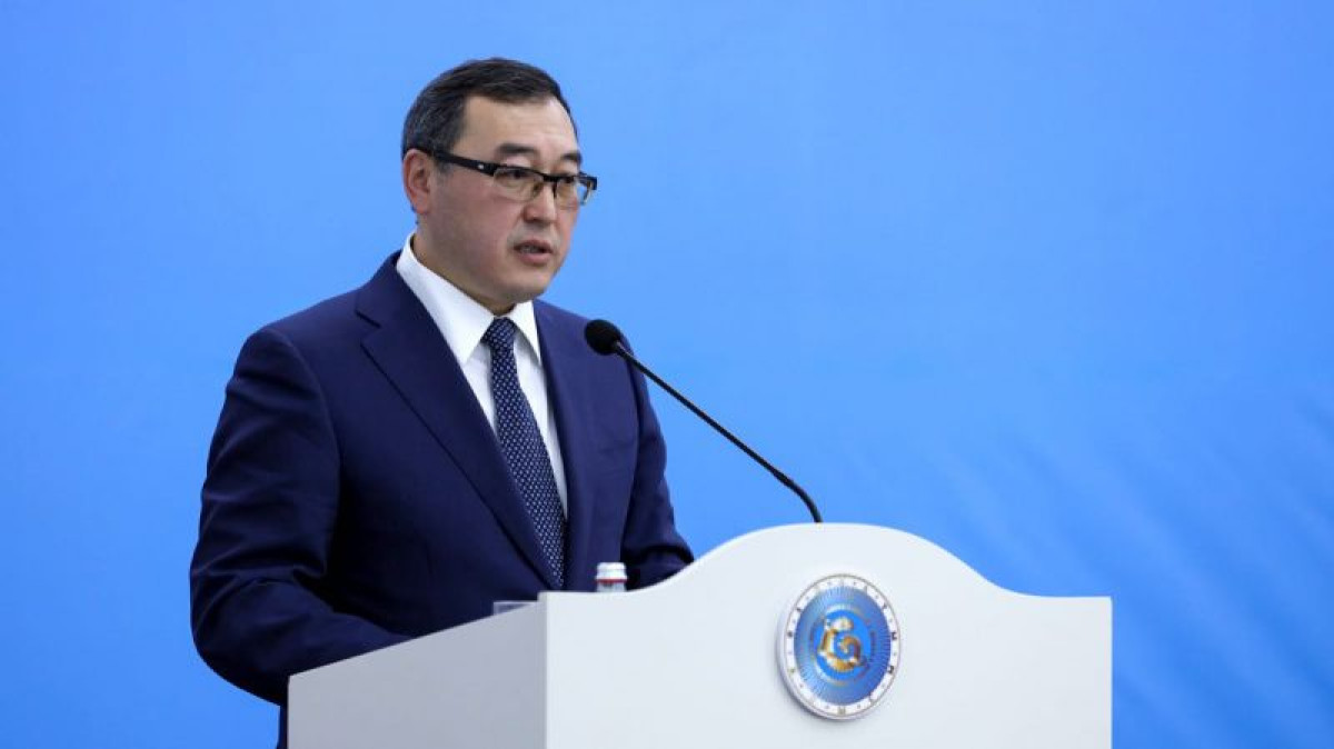 primeminister.kz