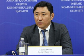 Фотография к новости: О госрегулировании цен на бензин, газ и дизтопливо рассказал глава Минэнерго