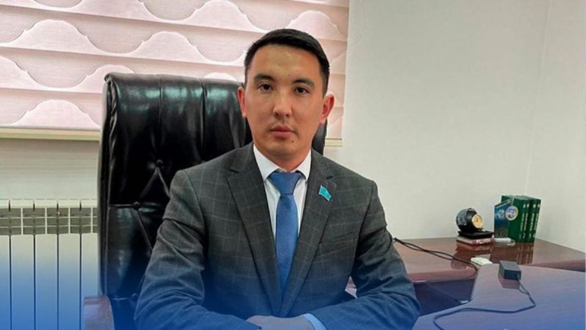 Instagram/talgarnewskz