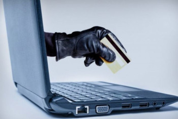 Фотография к новости: Двое шымкентцев провернули 18 афер в Казахстане