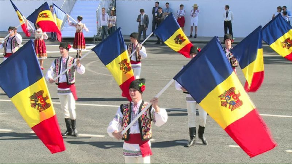 youtube.com/Mega утро