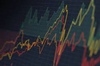 Фотография к новости: Министрам и акимам надо усилить работу по сдерживанию инфляции — Смаилов