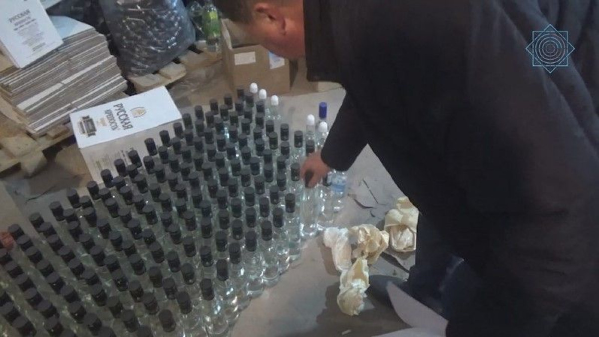 скриншот из видео