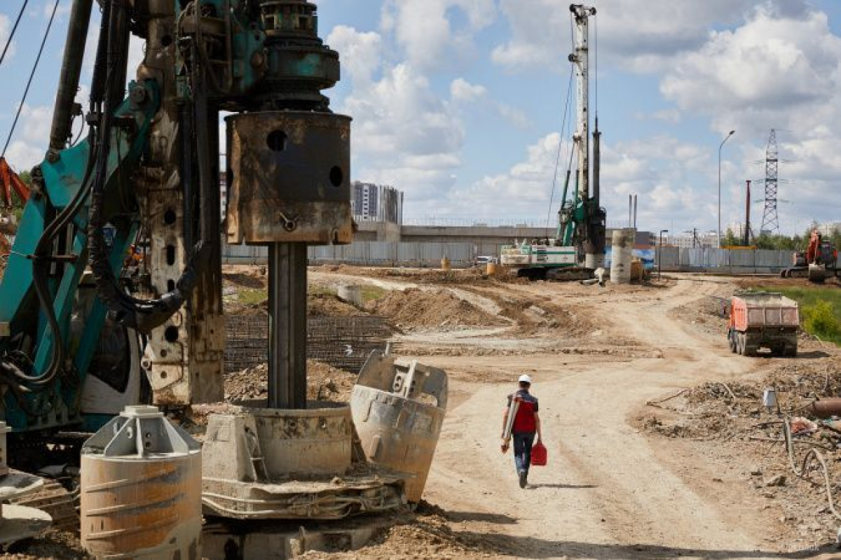 Газиз Шакиров/BaigeNews.kz