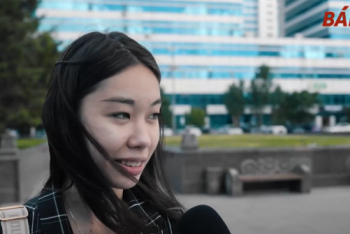 Блиц-опрос: что думают казахстанцы о разделении министерства образования и науки